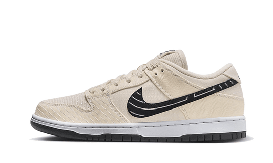 sb-dunk-low-albino--preto-aplug-pl