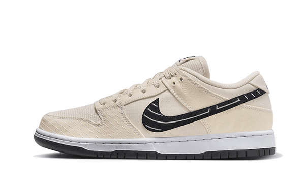 sb-dunk-low-albino--preto-aplug-pl