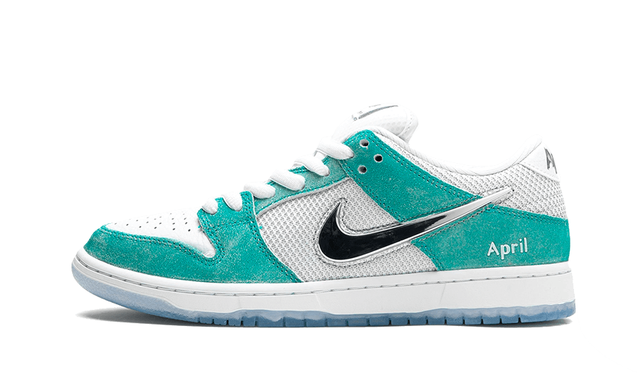 sb-dunk-low-april-skateboards-aplug-pl