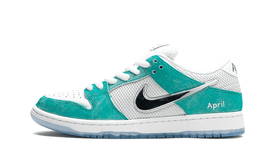 sb-dunk-low-april-skateboards-aplug-pl