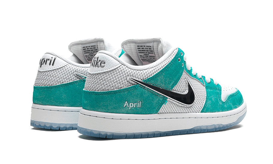 sb-dunk-low-april-skateboards-aplug-pl