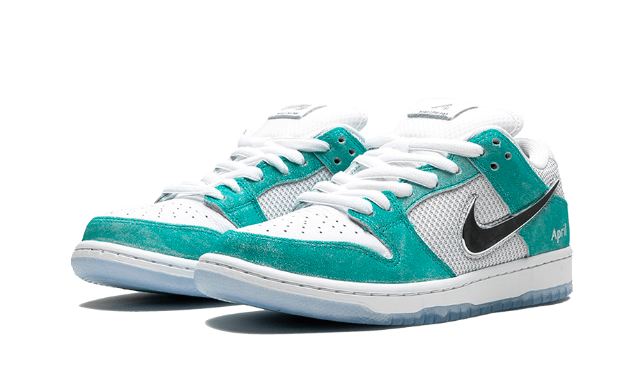 sb-dunk-low-april-skateboards-aplug-pl