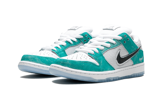 sb-dunk-low-april-skateboards-aplug-pl