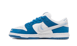 sb-dunk-low-born-x-raised-one-block-at-a-time-aplug-pl