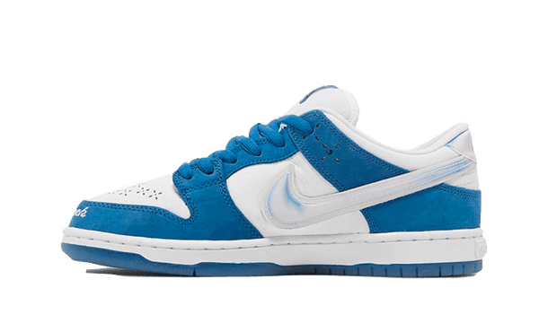 sb-dunk-low-born-x-raised-one-block-at-a-time-aplug-pl