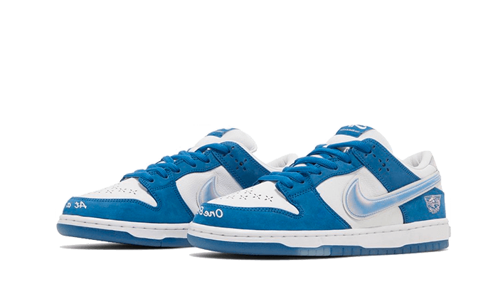 sb-dunk-low-born-x-raised-one-block-at-a-time-aplug-pl