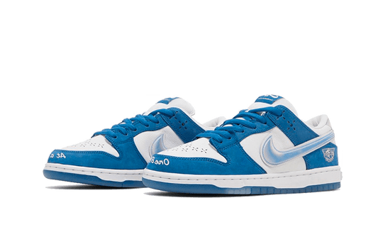 sb-dunk-low-born-x-raised-one-block-at-a-time-aplug-pl