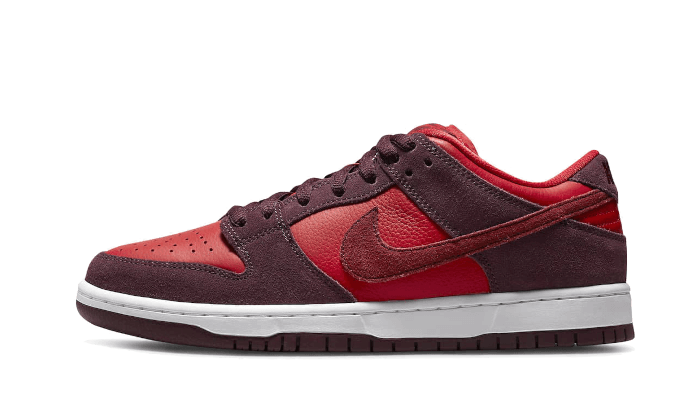 sb-dunk-low-cherry-aplug-pl