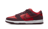 Nike SB Dunk Low Cherry - Aplug