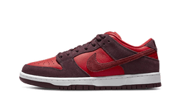 sb-dunk-low-cherry-aplug-pl