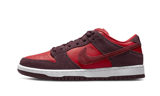 sb-dunk-low-cherry-aplug-pl