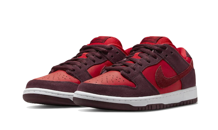 sb-dunk-low-cherry-aplug-pl