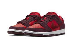 sb-dunk-low-cherry-aplug-pl