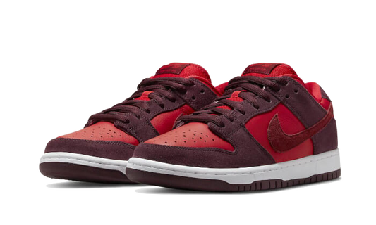 sb-dunk-low-cherry-aplug-pl