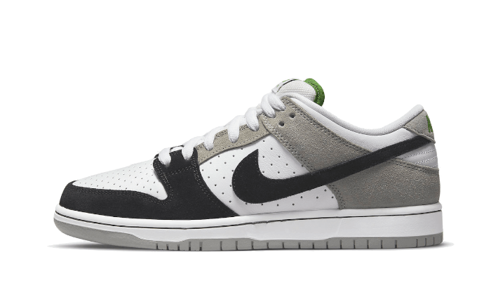 sb-dunk-low-chlorophyll-aplug-pl