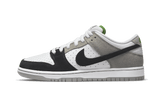 Nike SB Dunk Low Chlorophyll - Aplug