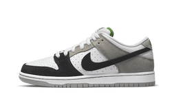 sb-dunk-low-chlorophyll-aplug-pl