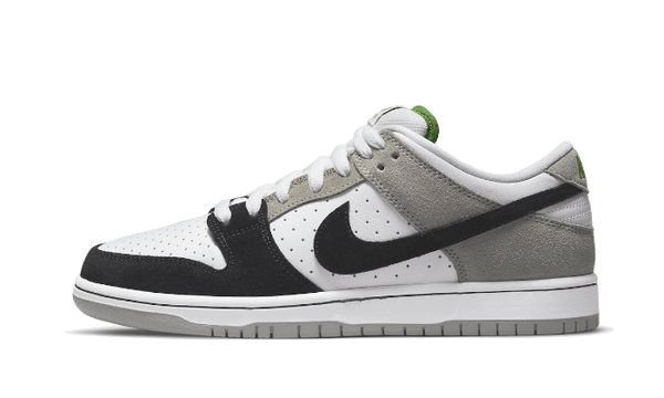 sb-dunk-low-chlorophyll-aplug-pl