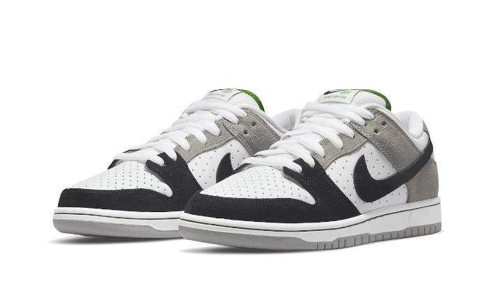 sb-dunk-low-chlorophyll-aplug-pl