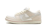 Nike SB Dunk Low City Of Love Light Bone - Aplug