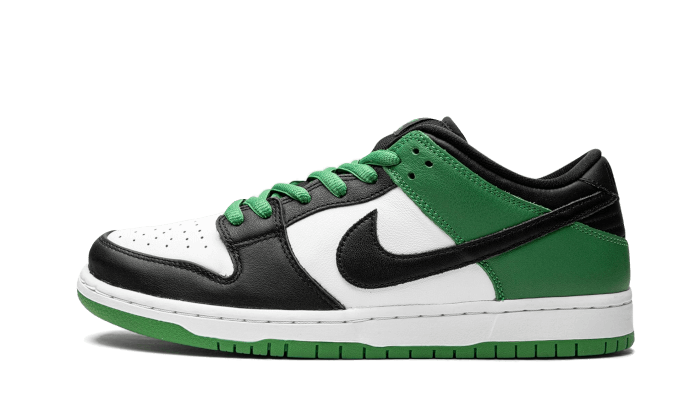 sb-dunk-low-classic-green-aplug-pl