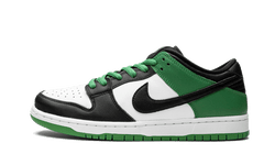 sb-dunk-low-classic-green-aplug-pl