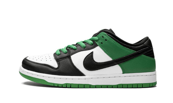 sb-dunk-low-classic-green-aplug-pl