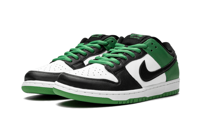 sb-dunk-low-classic-green-aplug-pl