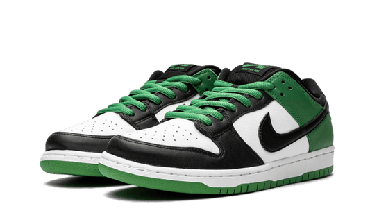 sb-dunk-low-classic-green-aplug-pl