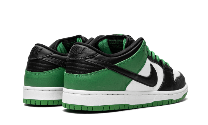 sb-dunk-low-classic-green-aplug-pl