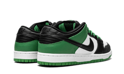 sb-dunk-low-classic-green-aplug-pl