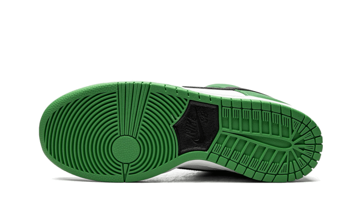 sb-dunk-low-classic-green-aplug-pl