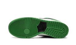 sb-dunk-low-classic-green-aplug-pl