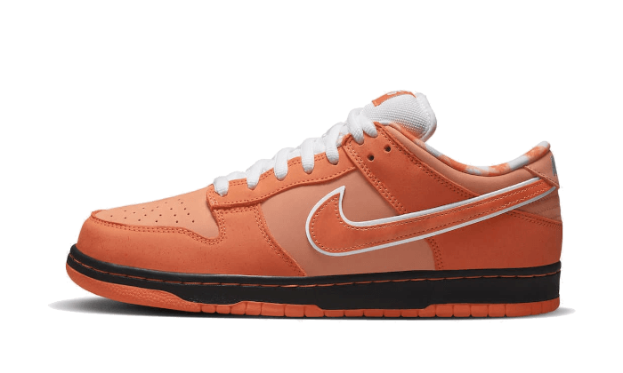 sb-dunk-low-concepts-orange-lobster-aplug-pl