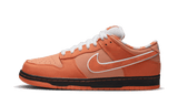 Concepts x Nike SB Dunk Low Orange Lobster - Aplug