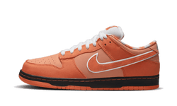 sb-dunk-low-concepts-orange-lobster-aplug-pl