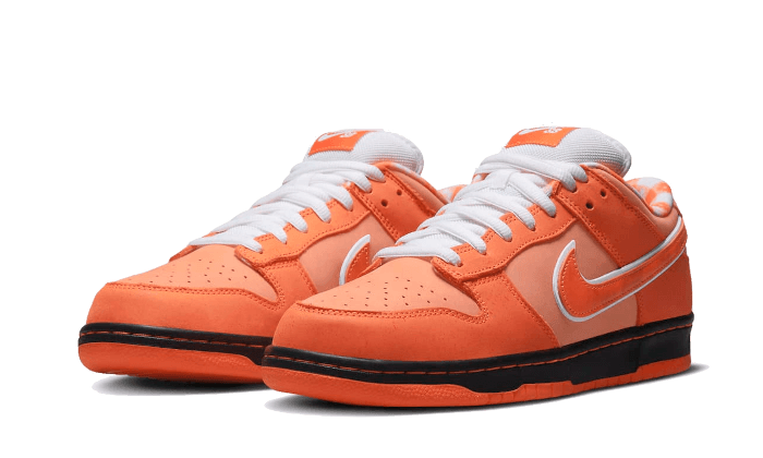 sb-dunk-low-concepts-orange-lobster-aplug-pl