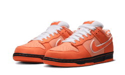 sb-dunk-low-concepts-orange-lobster-aplug-pl