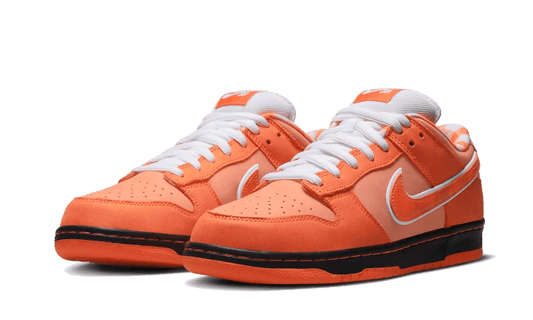 sb-dunk-low-concepts-orange-lobster-aplug-pl