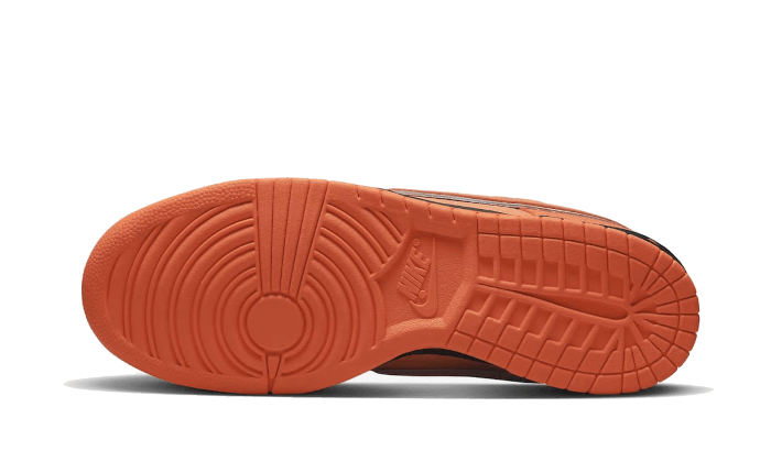 sb-dunk-low-concepts-orange-lobster-aplug-pl