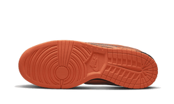 sb-dunk-low-concepts-orange-lobster-aplug-pl