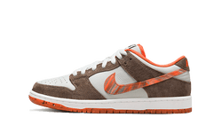 sb-dunk-low-crushed-dc-aplug-pl