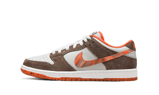 sb-dunk-low-crushed-dc-aplug-pl