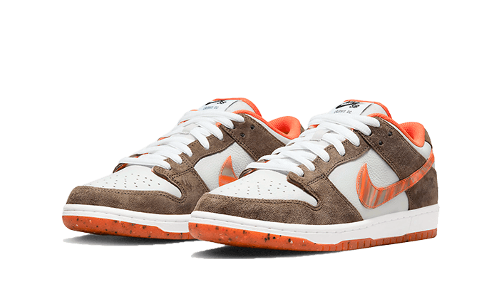 sb-dunk-low-crushed-dc-aplug-pl