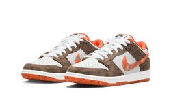 sb-dunk-low-crushed-dc-aplug-pl