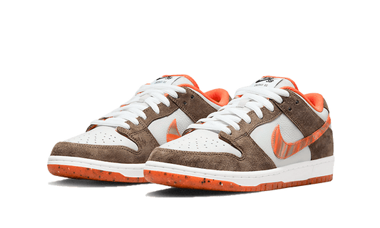 sb-dunk-low-crushed-dc-aplug-pl