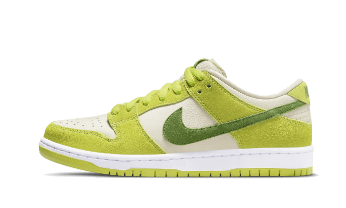 sb-dunk-low-green-apple-aplug-pl