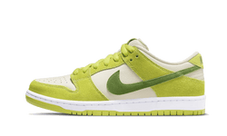 sb-dunk-low-green-apple-aplug-pl