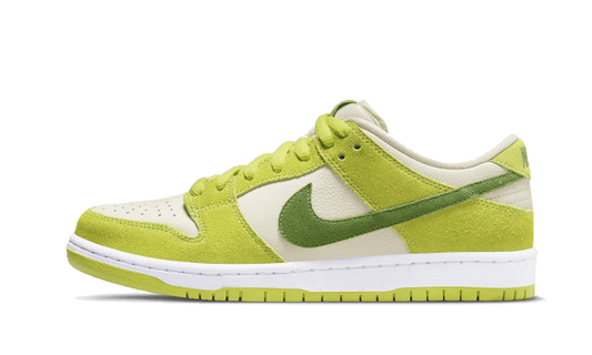 sb-dunk-low-green-apple-aplug-pl