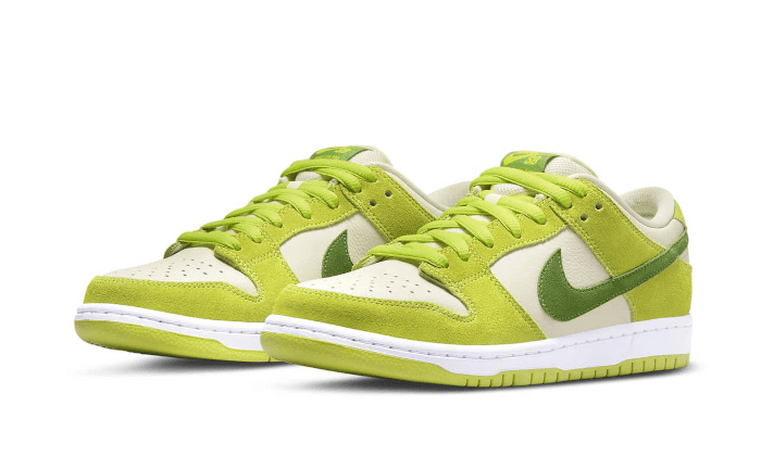 sb-dunk-low-green-apple-aplug-pl